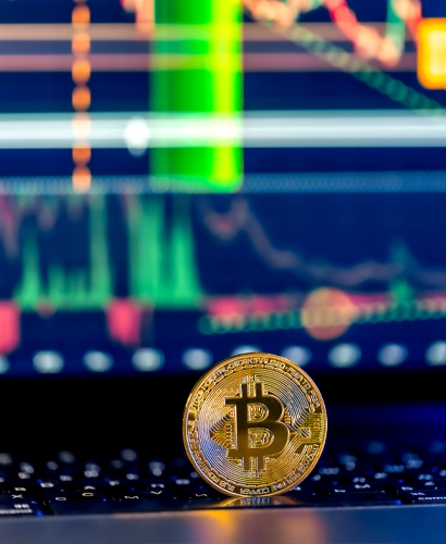 Información de Trading de Drezinex