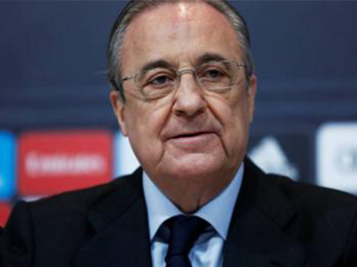 Trader Exitoso de Drezinex