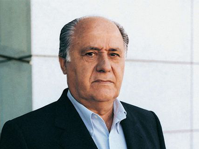 Experto en Trading de Drezinex